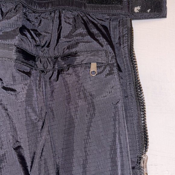 Marmot Precip full zip M pants - Picture 6 of 9